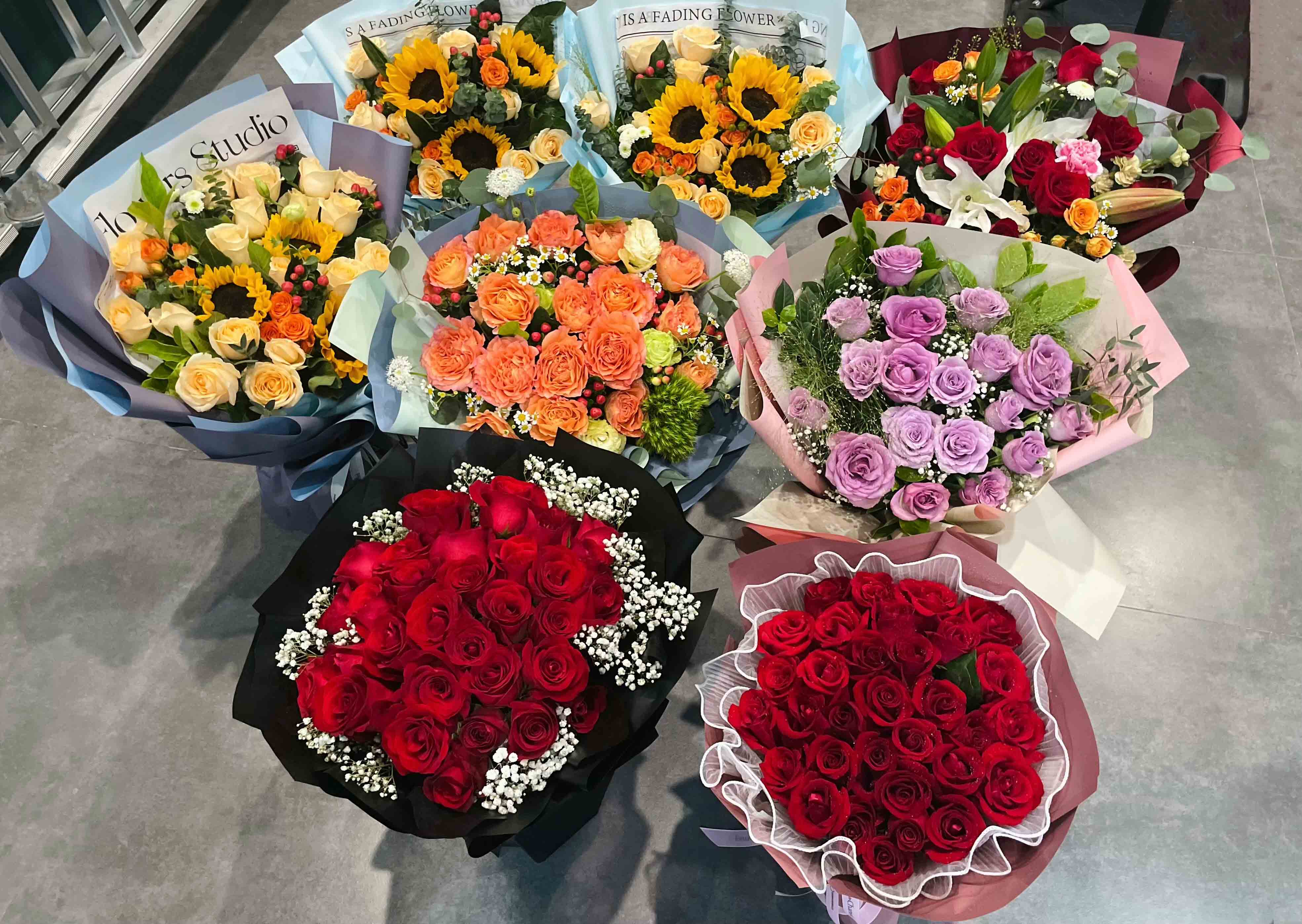 首页 - CG电子官方网站