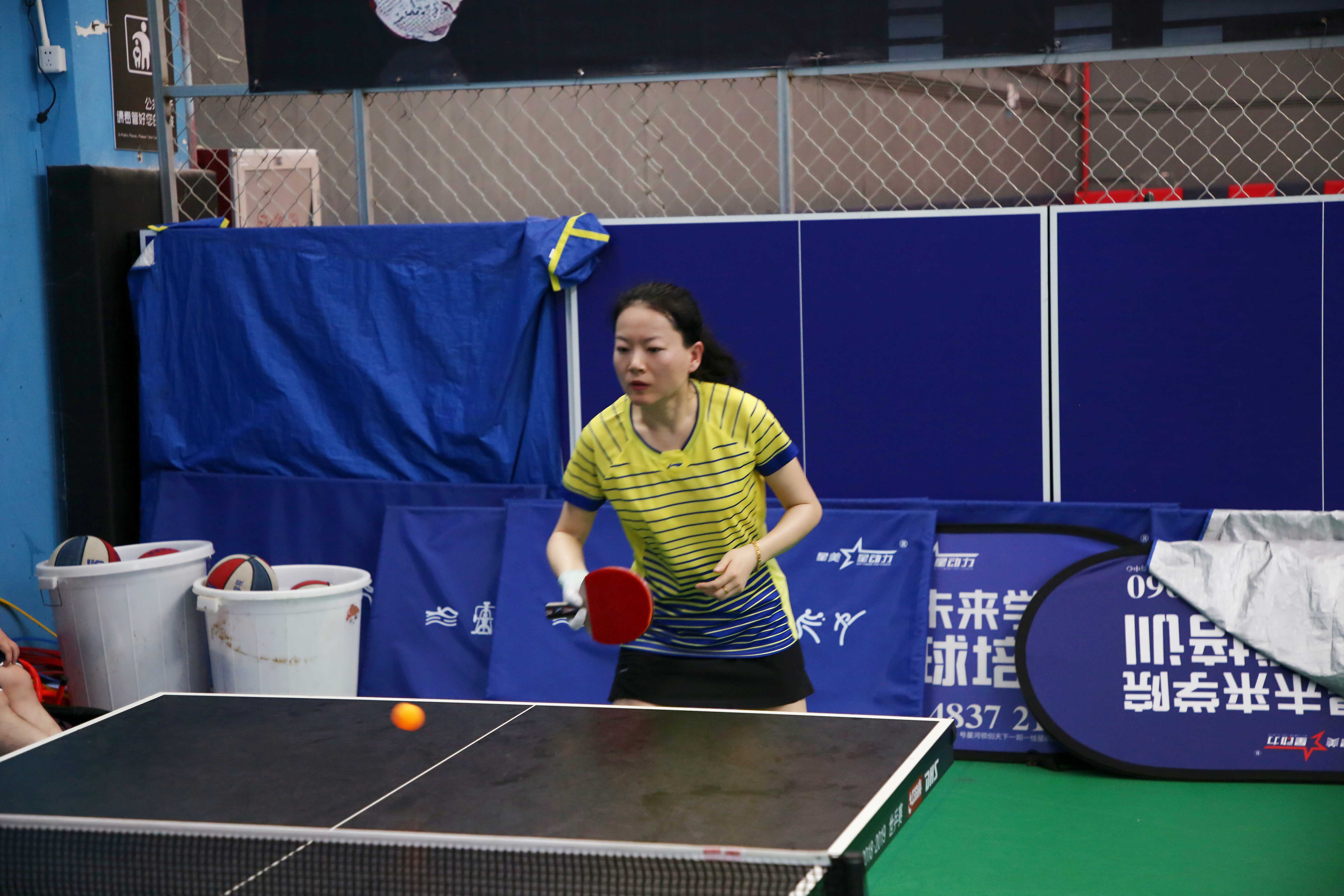 首页 - CG电子官方网站