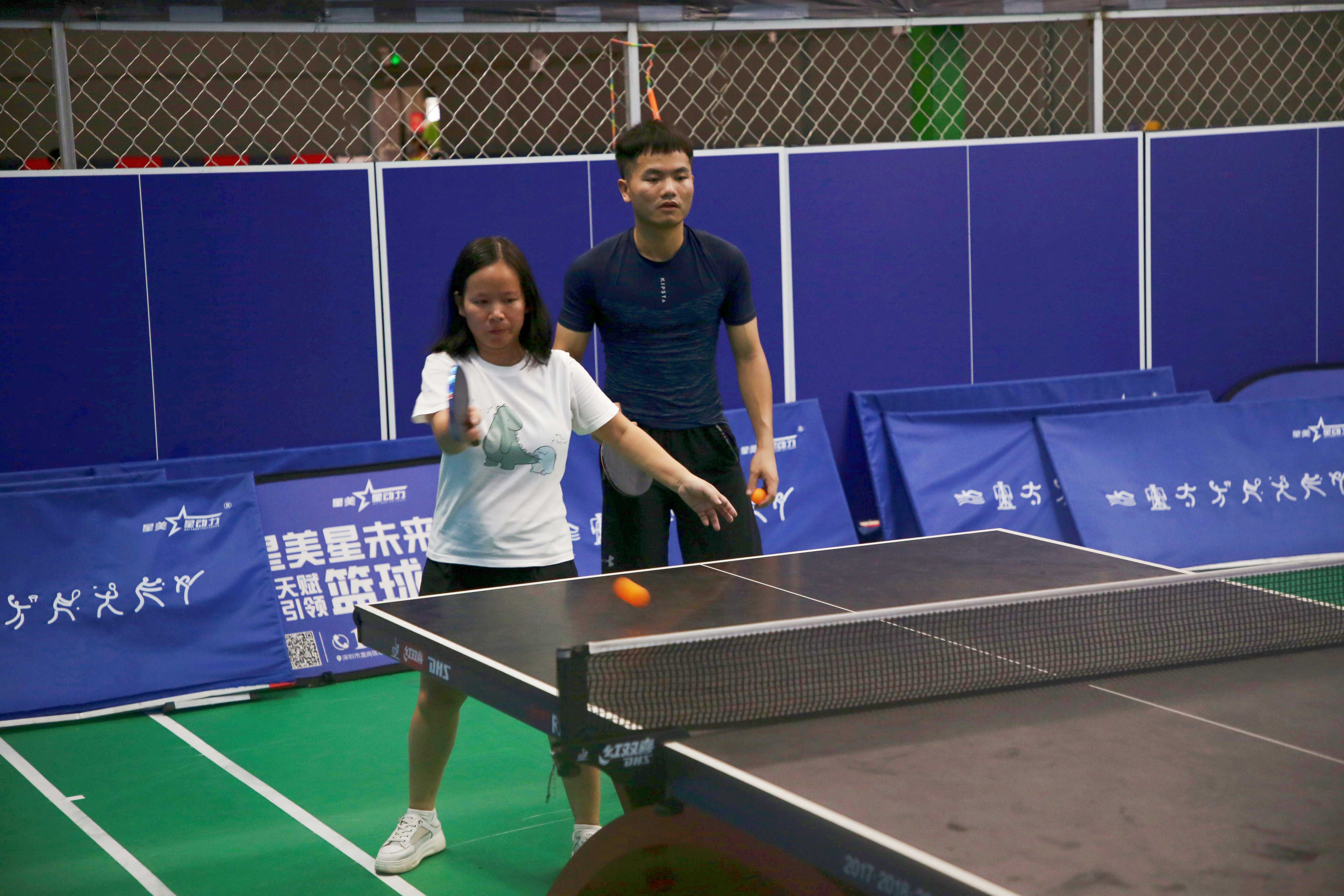 首页 - CG电子官方网站