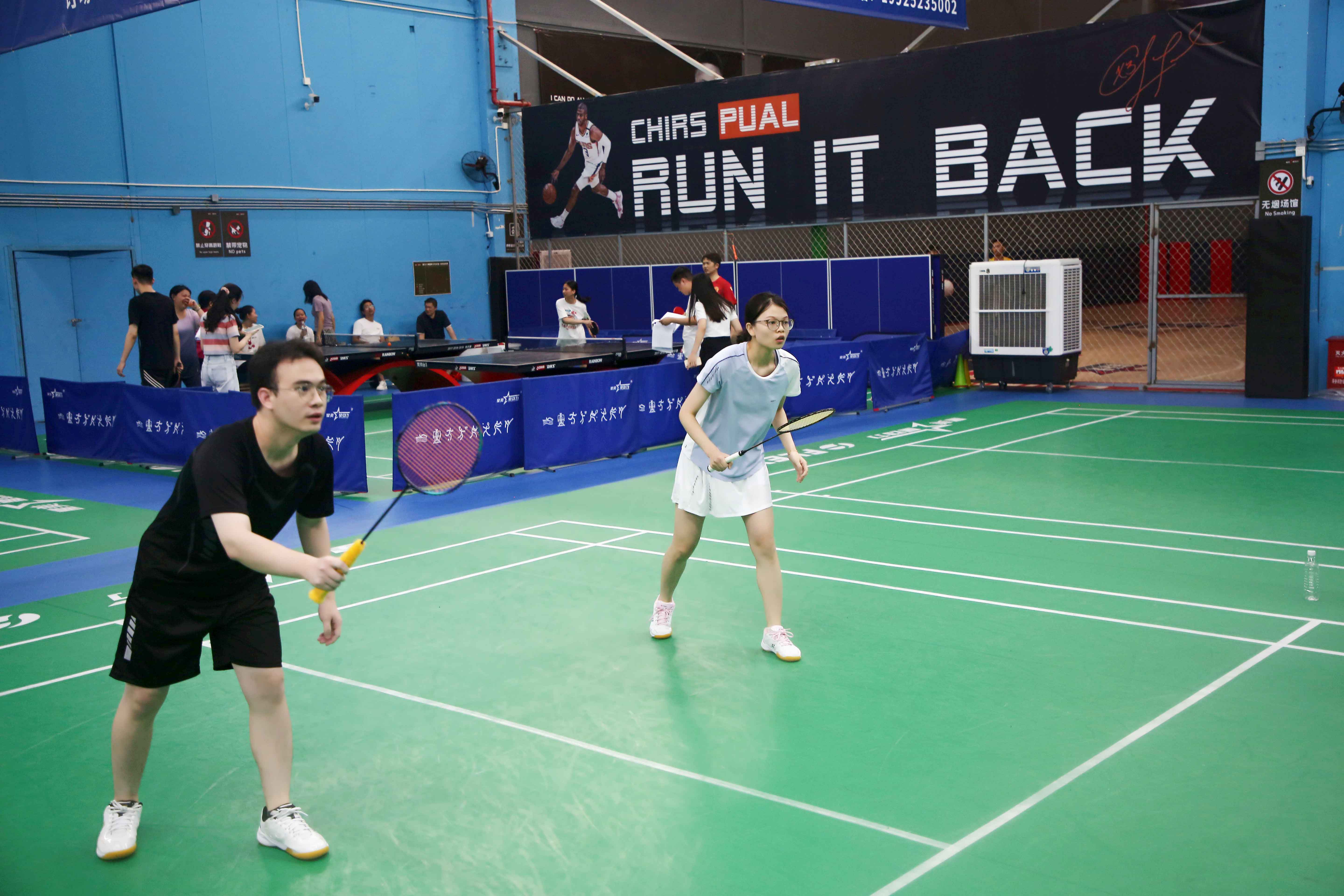 首页 - CG电子官方网站