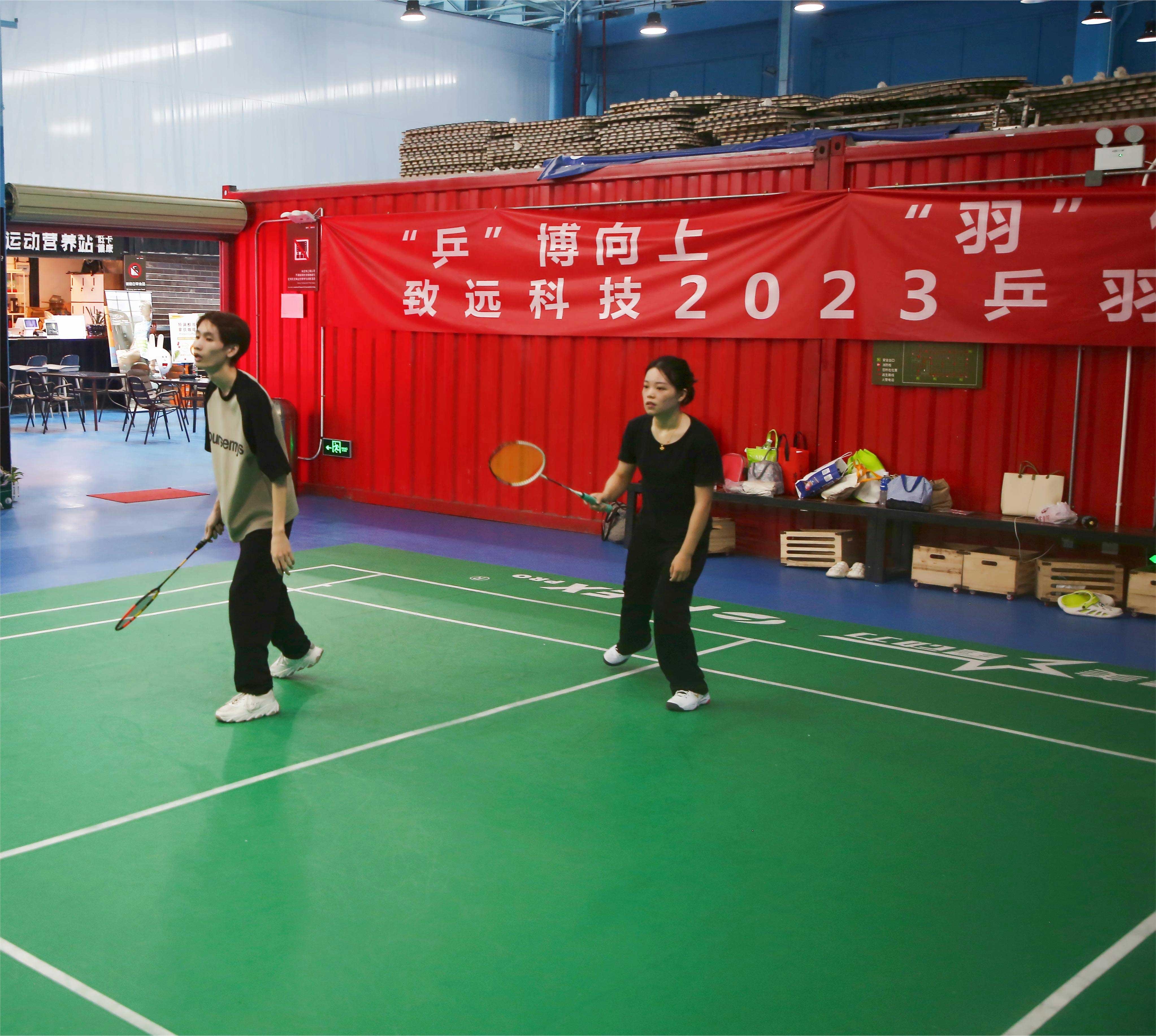 首页 - CG电子官方网站