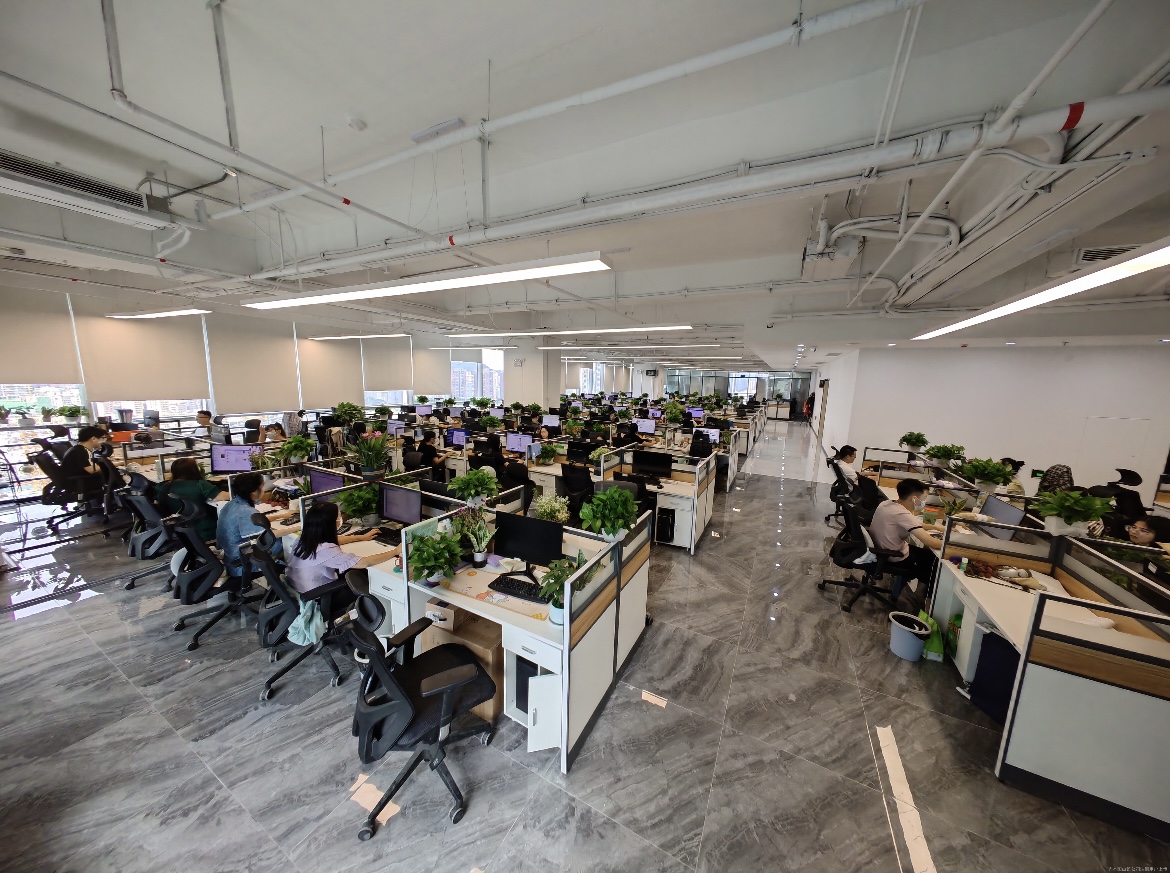 首页 - CG电子官方网站