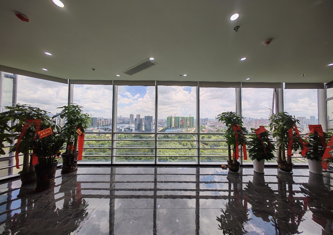 首页 - CG电子官方网站