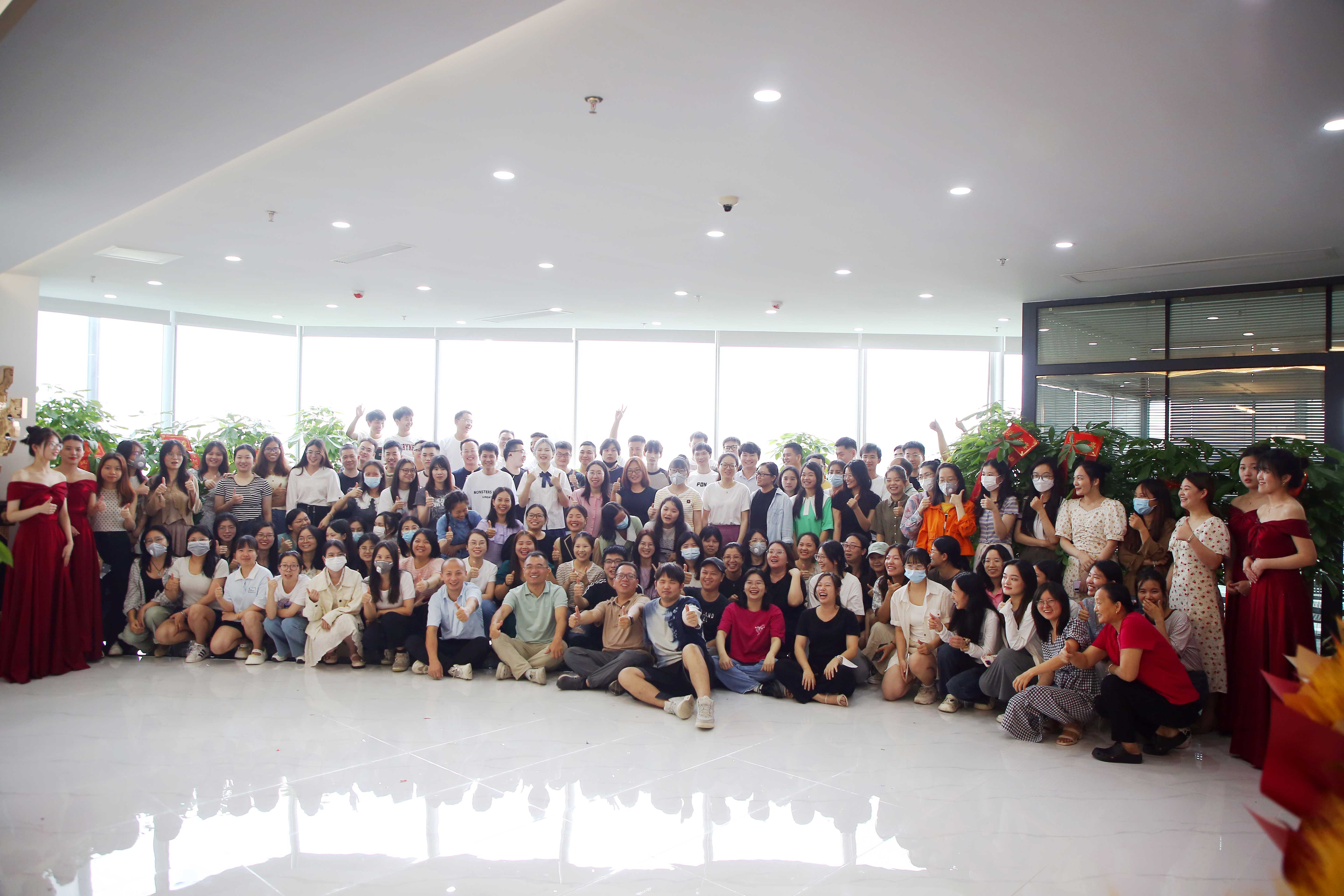 首页 - CG电子官方网站