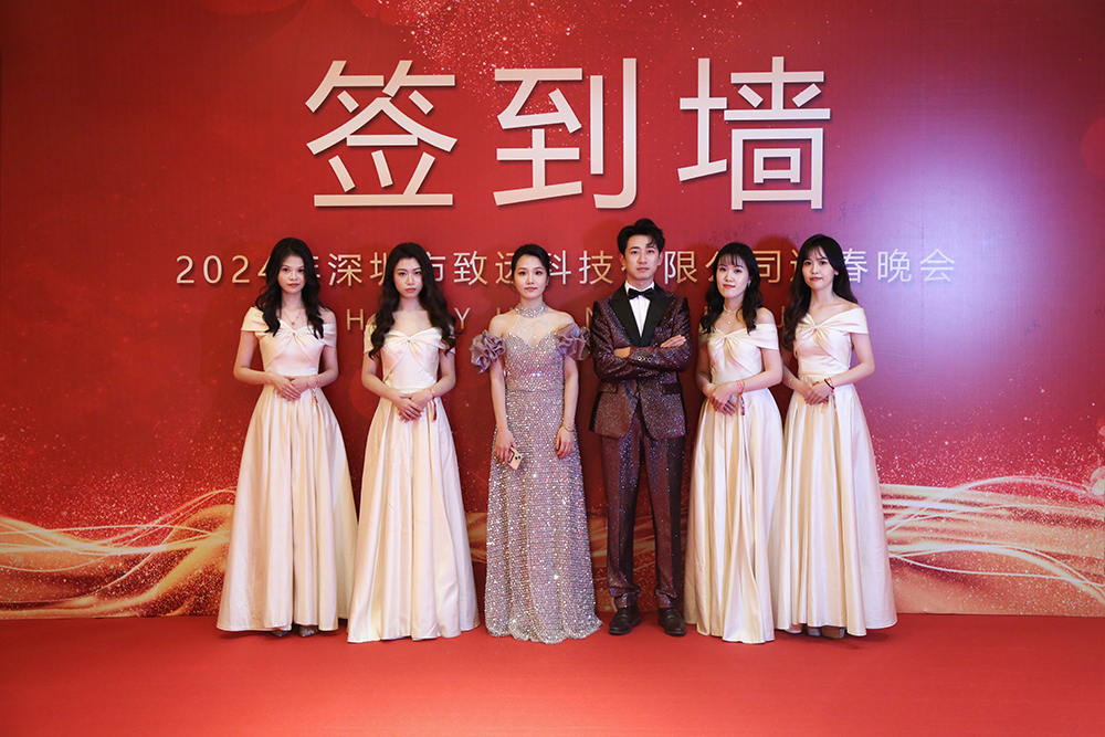 首页 - CG电子官方网站