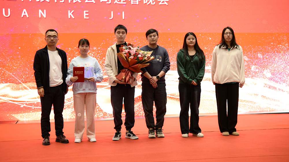 首页 - CG电子官方网站