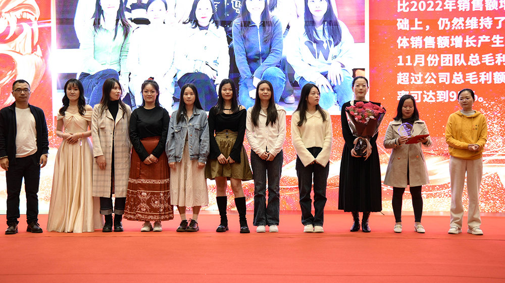 首页 - CG电子官方网站