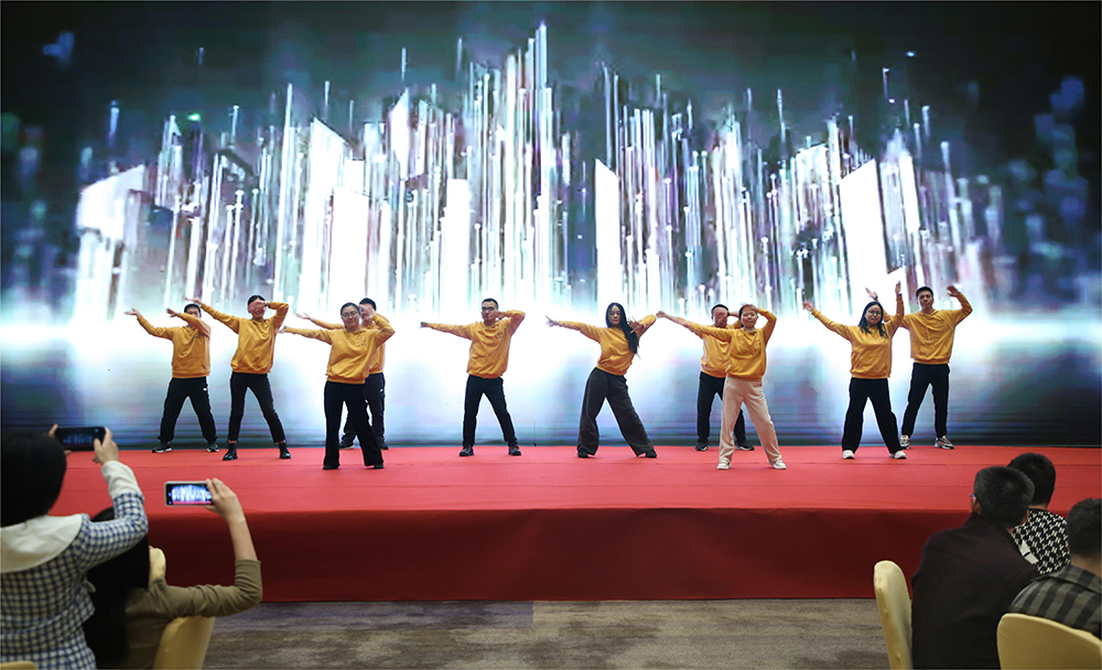 首页 - CG电子官方网站