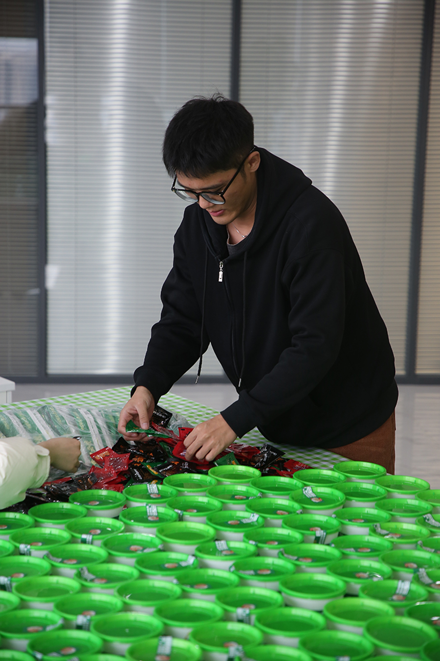 首页 - CG电子官方网站