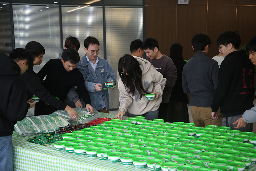 首页 - CG电子官方网站