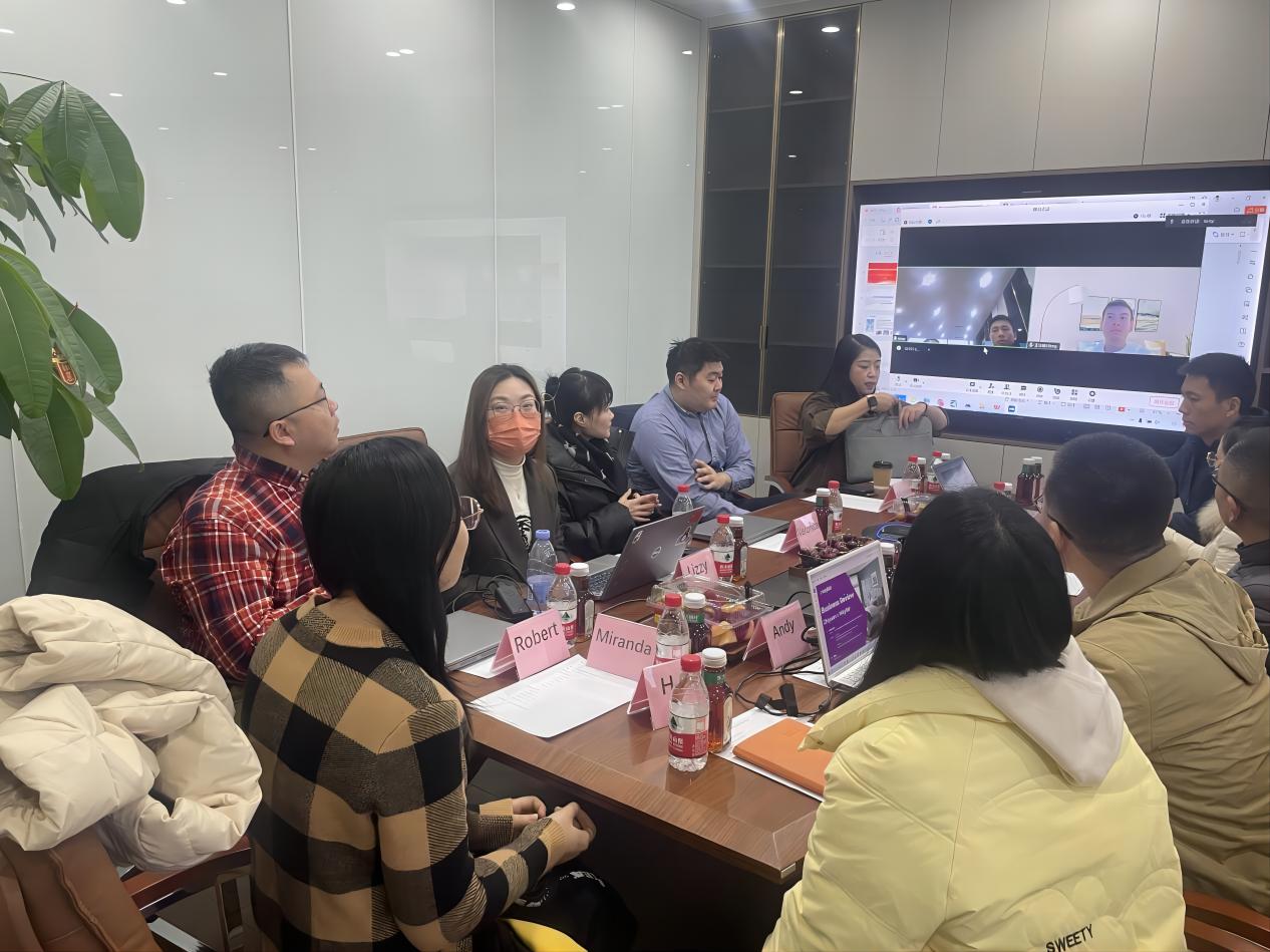 首页 - CG电子官方网站