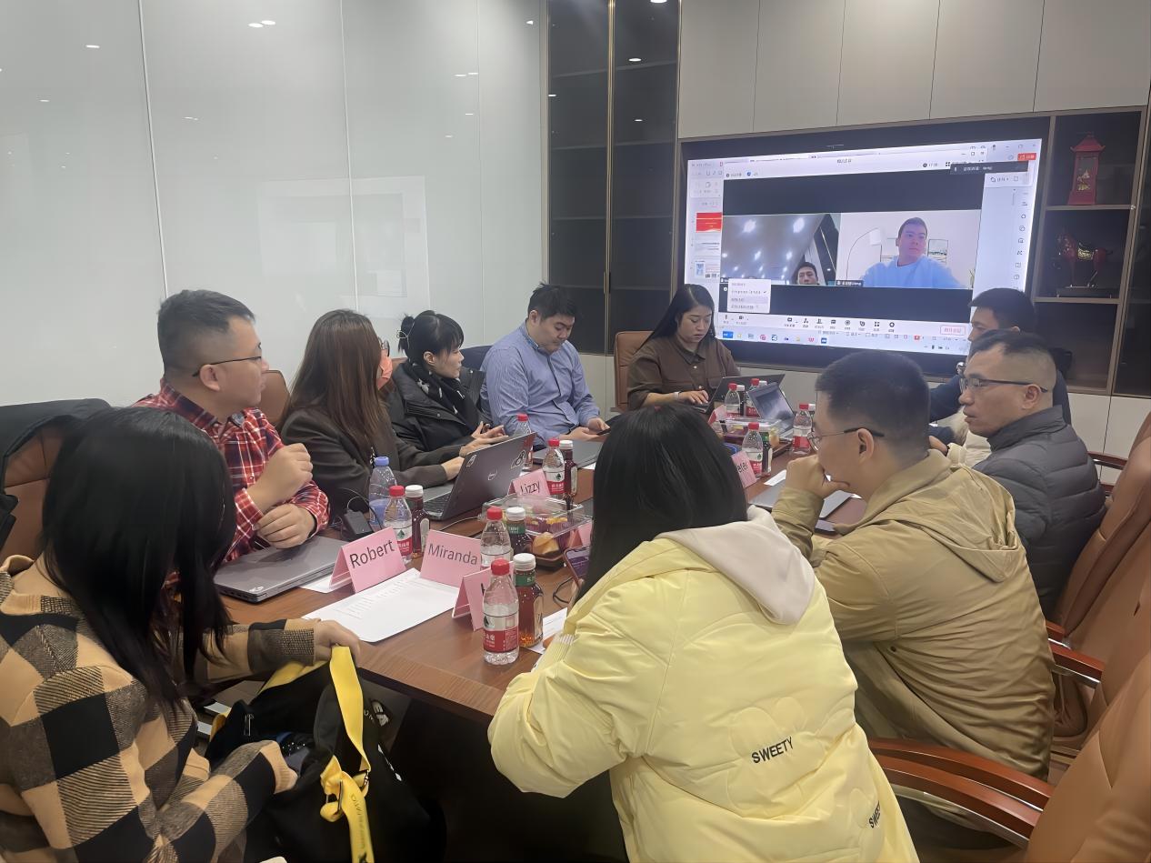 首页 - CG电子官方网站