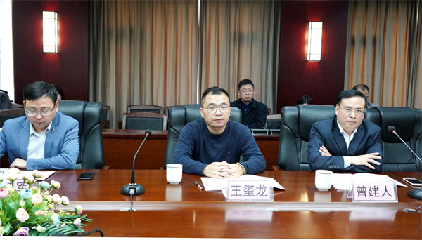 首页 - CG电子官方网站