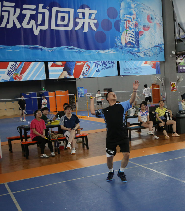 首页 - CG电子官方网站