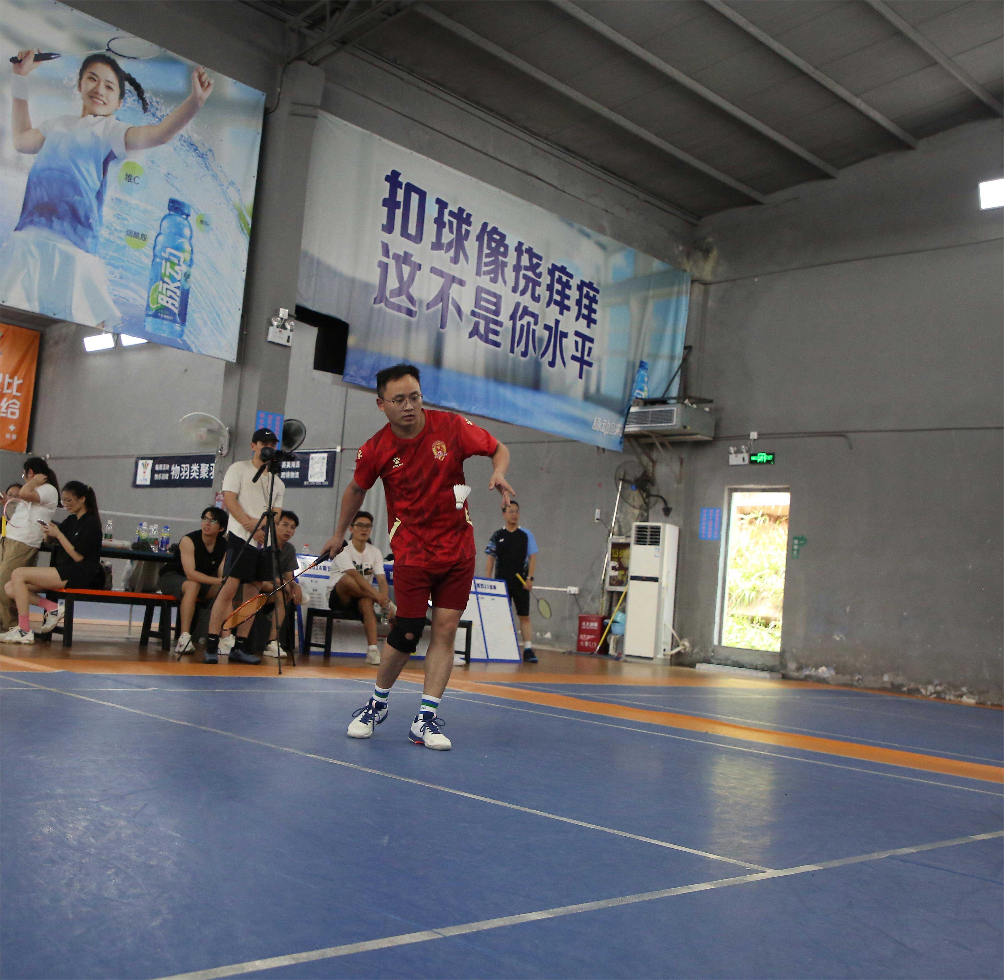 首页 - CG电子官方网站