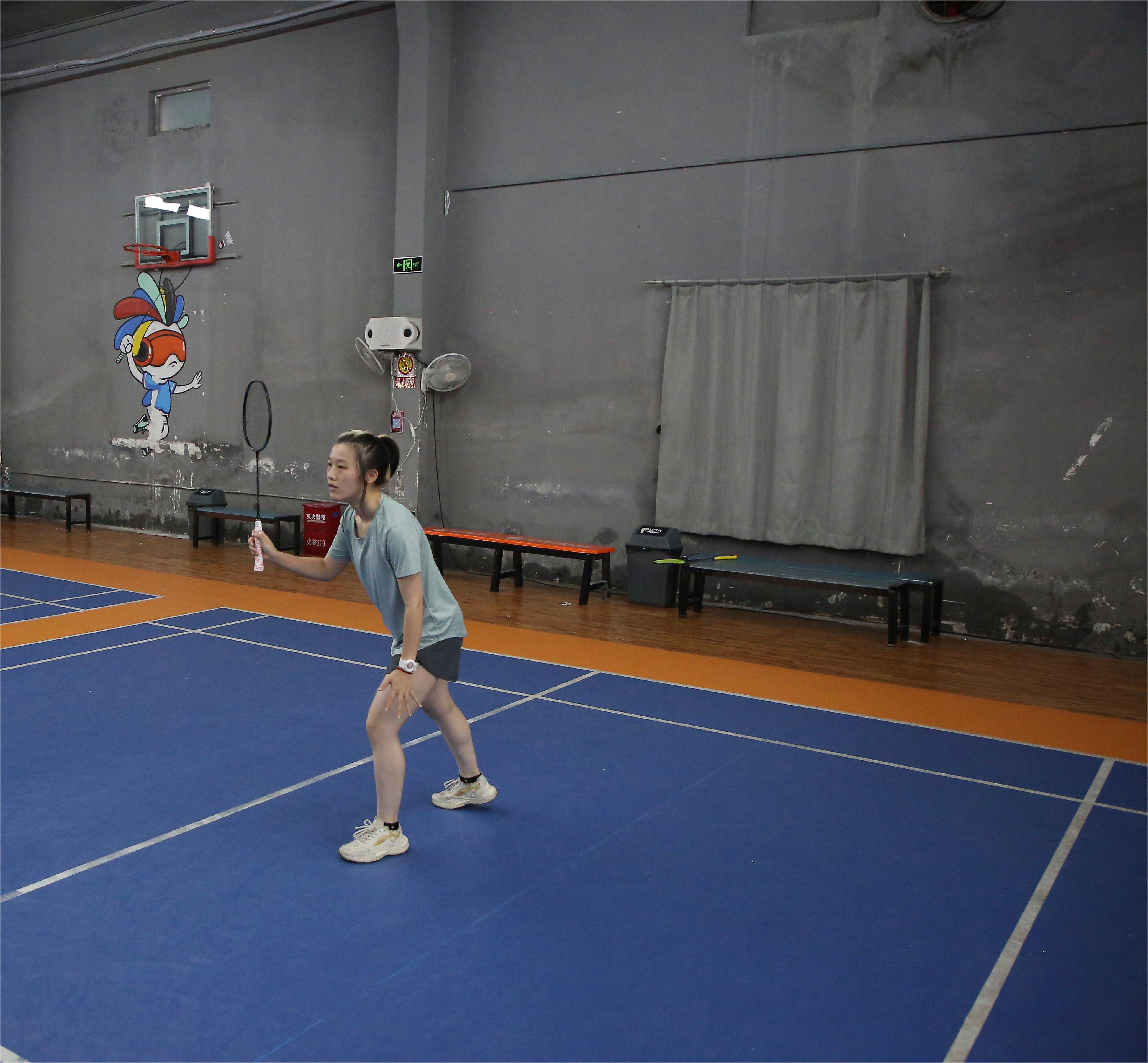 首页 - CG电子官方网站