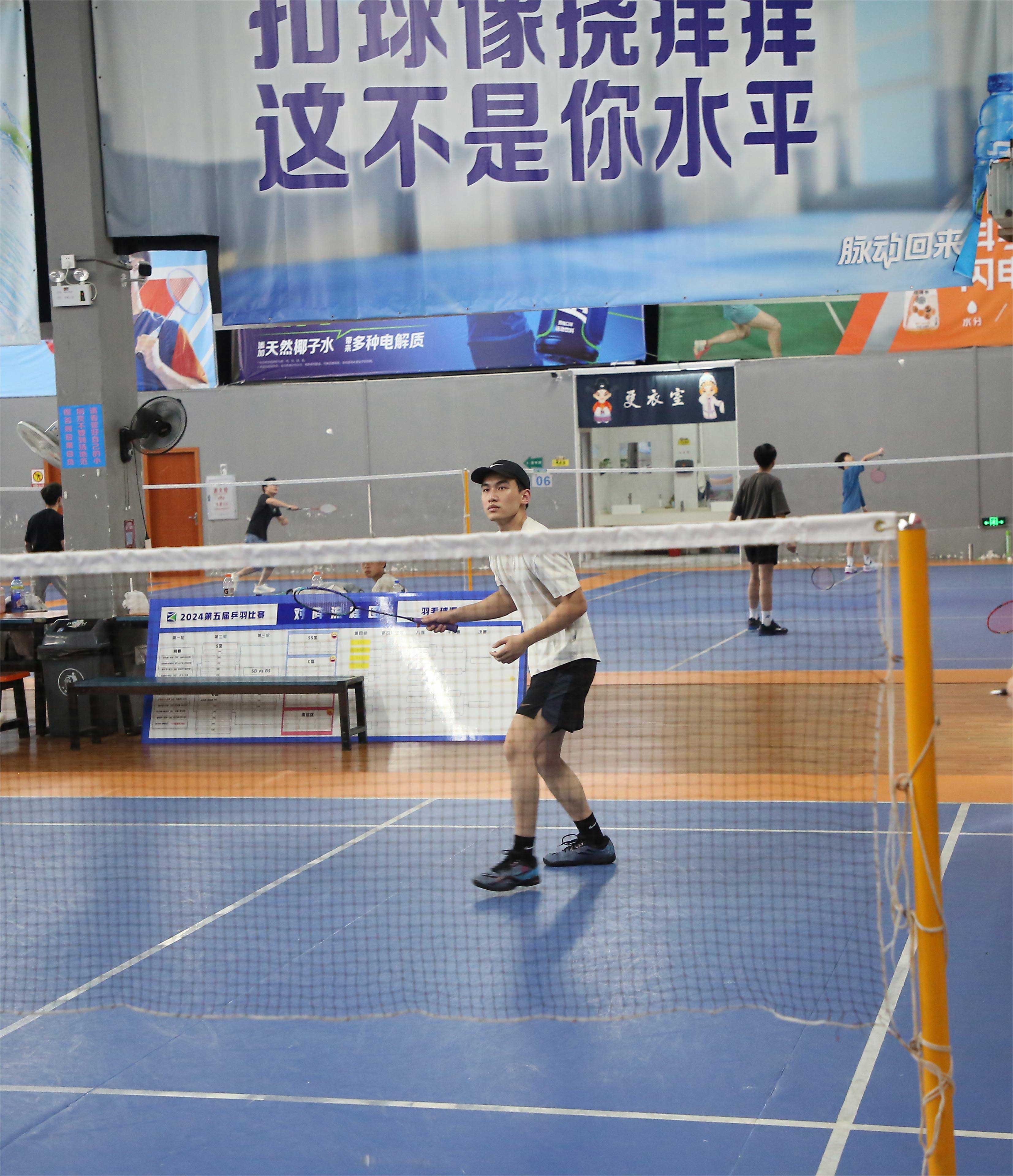 首页 - CG电子官方网站