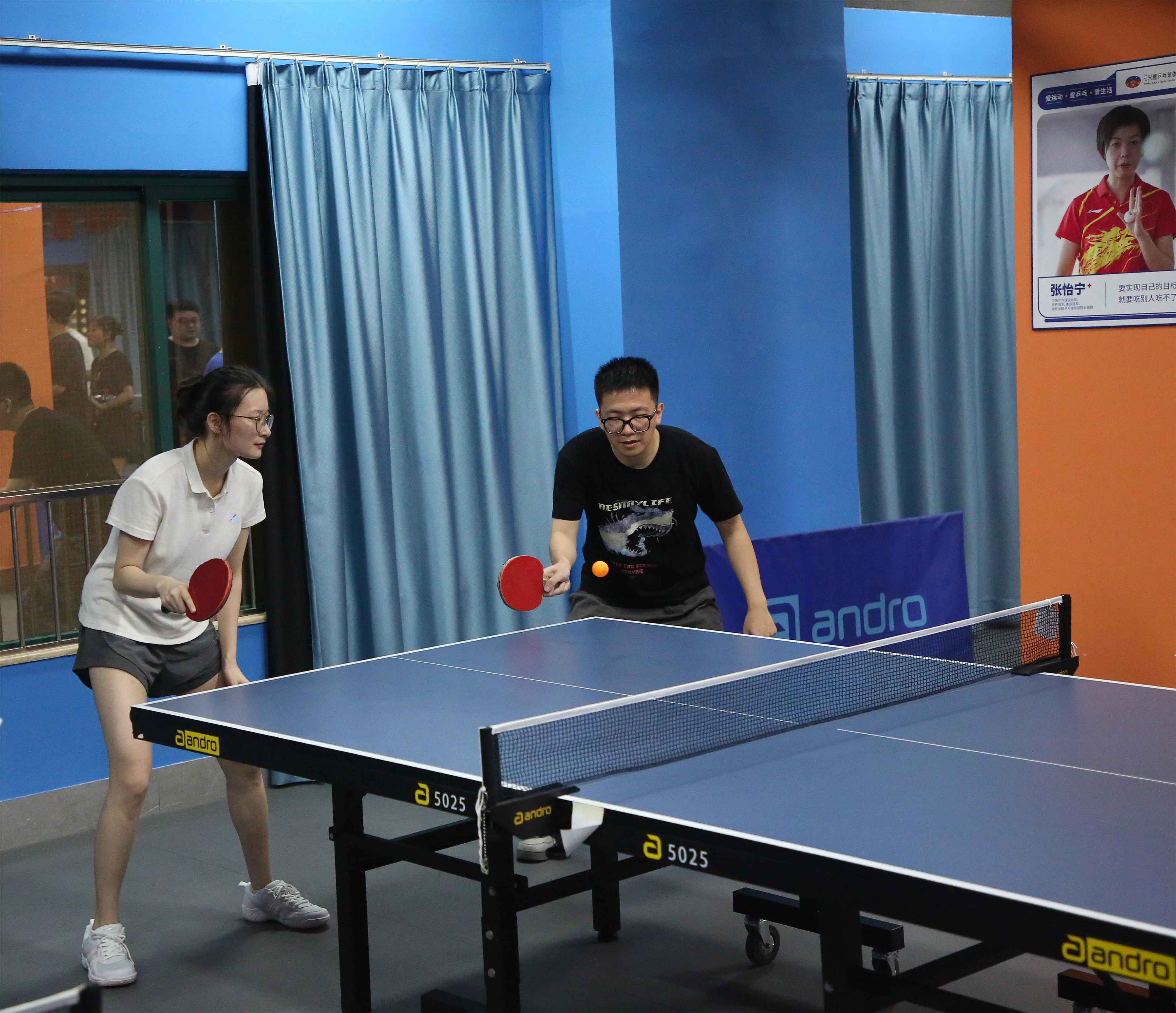 首页 - CG电子官方网站