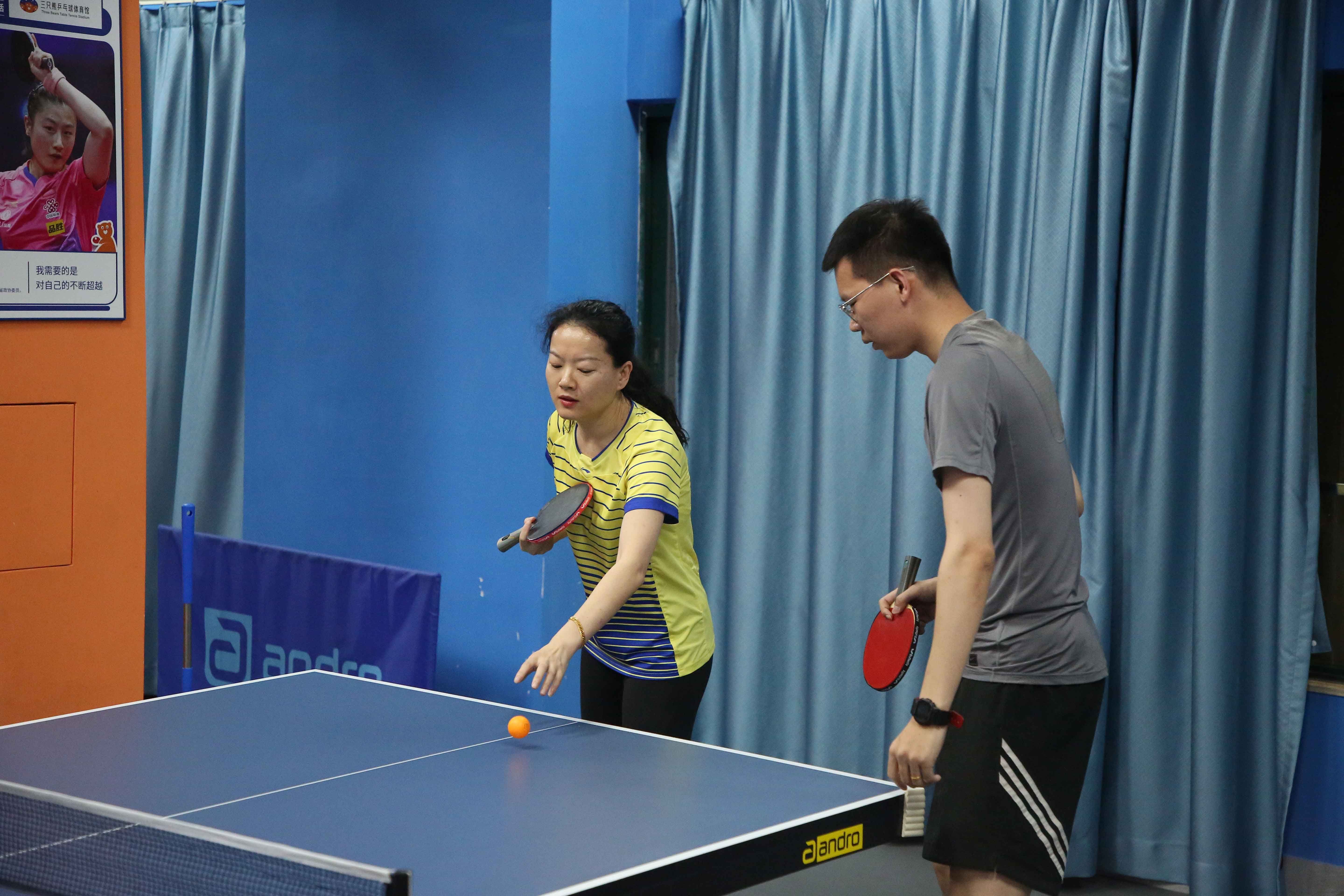 首页 - CG电子官方网站