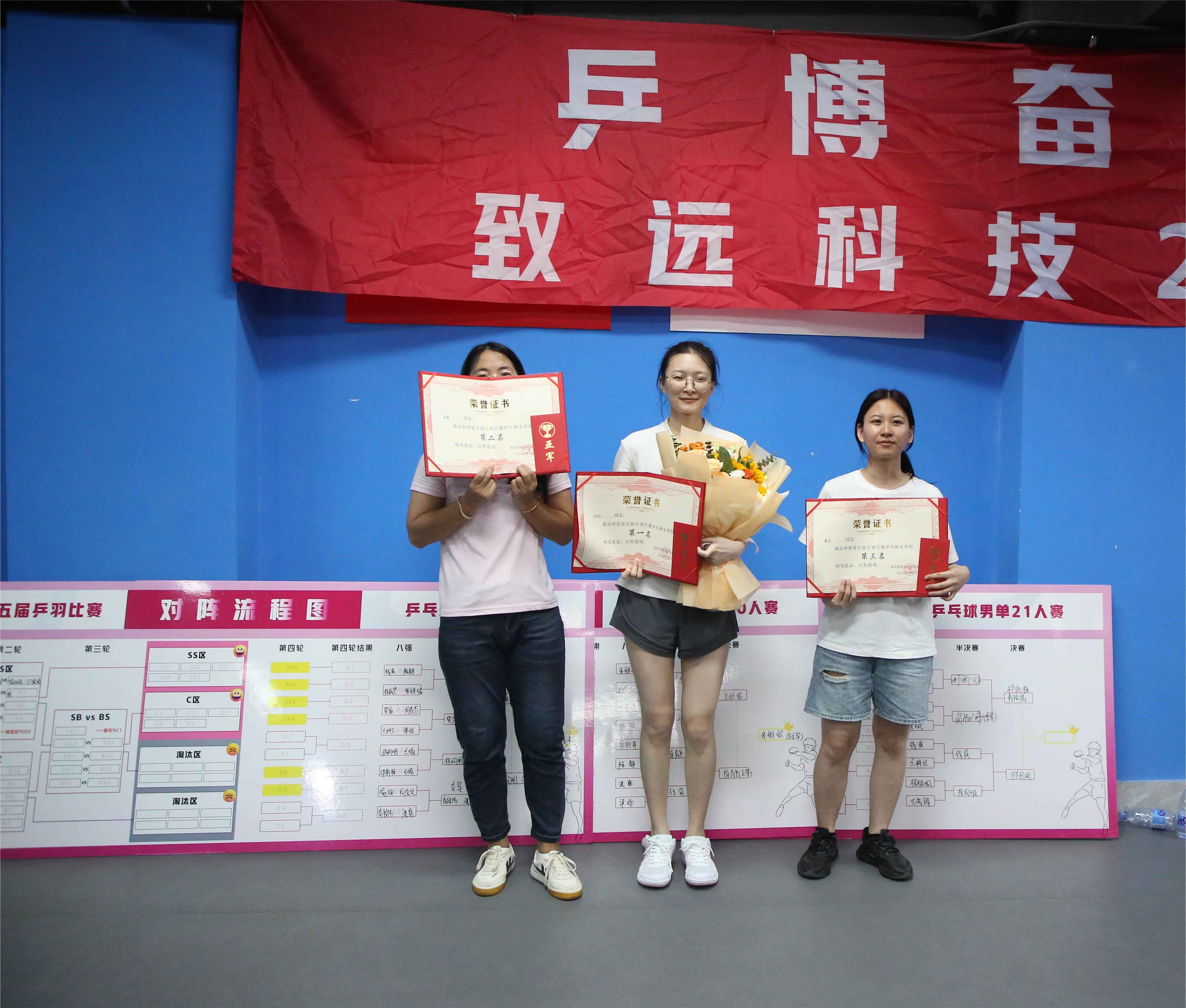 首页 - CG电子官方网站