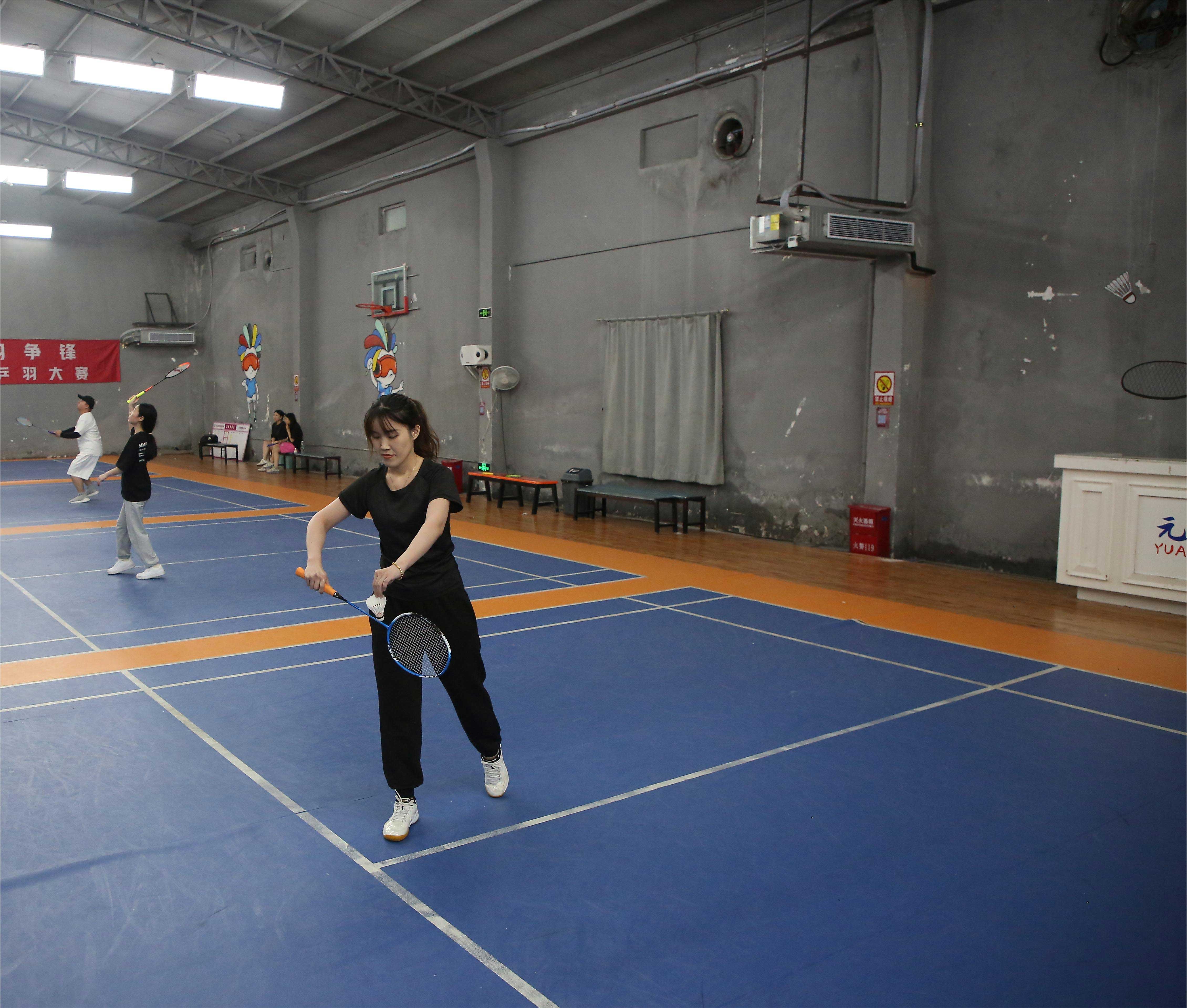 首页 - CG电子官方网站