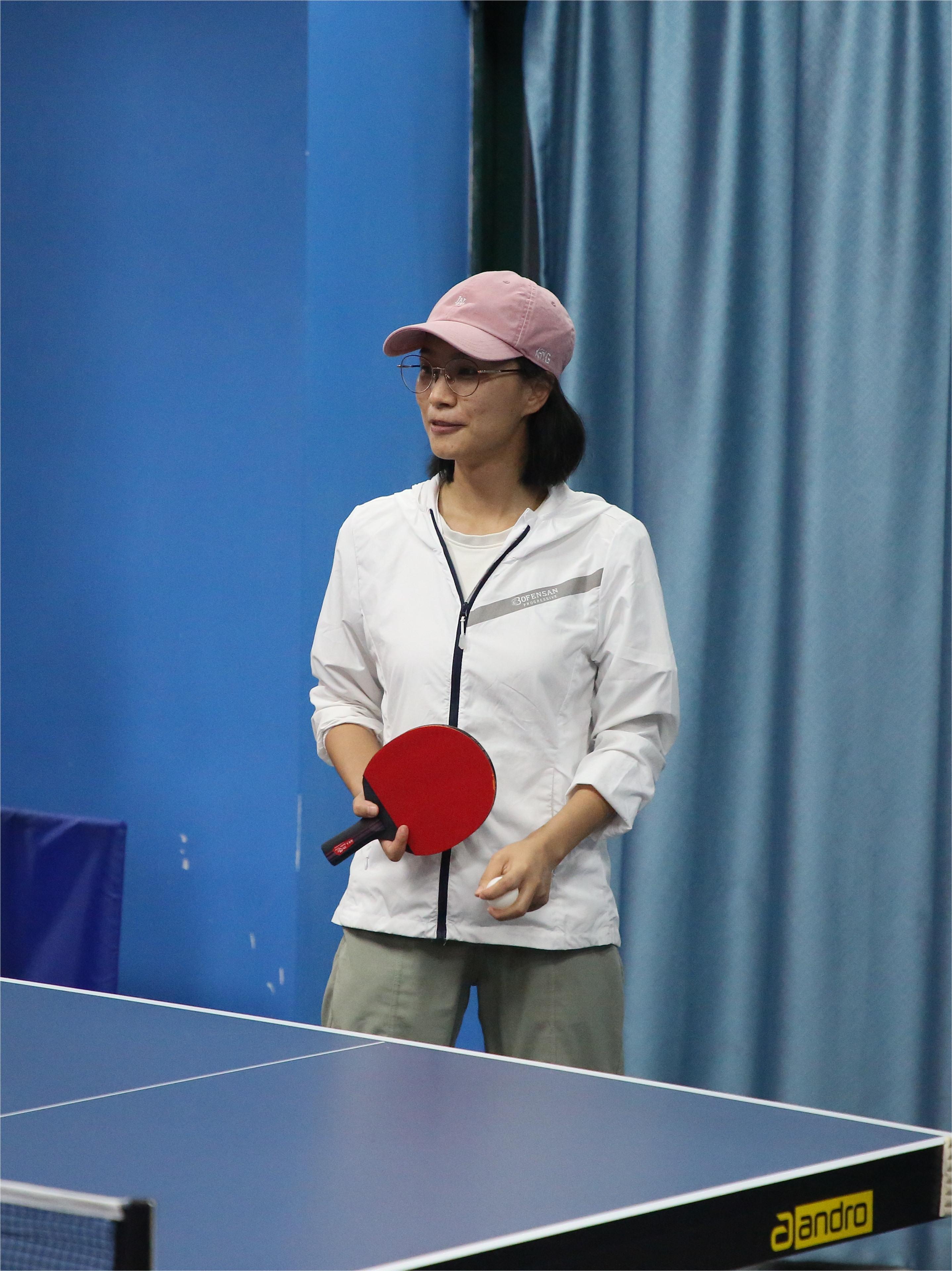 首页 - CG电子官方网站