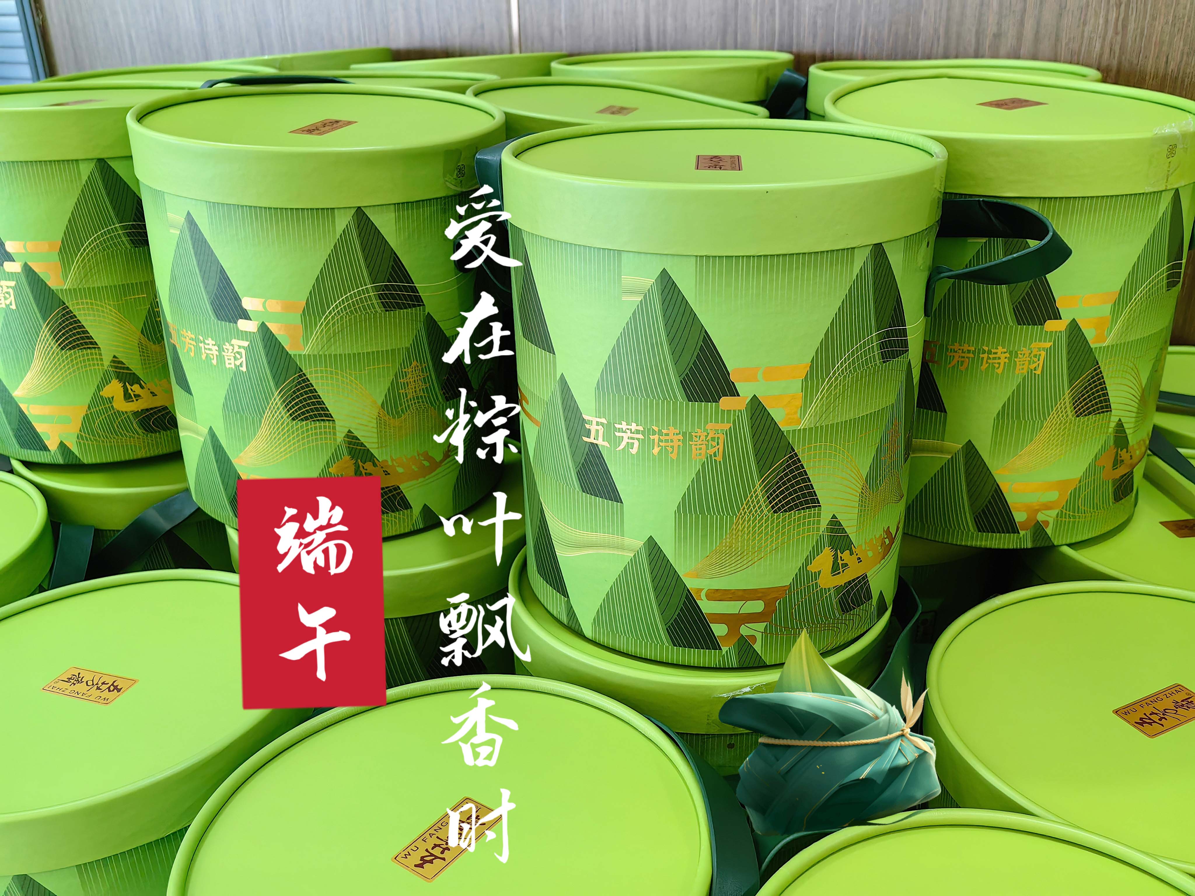 首页 - CG电子官方网站