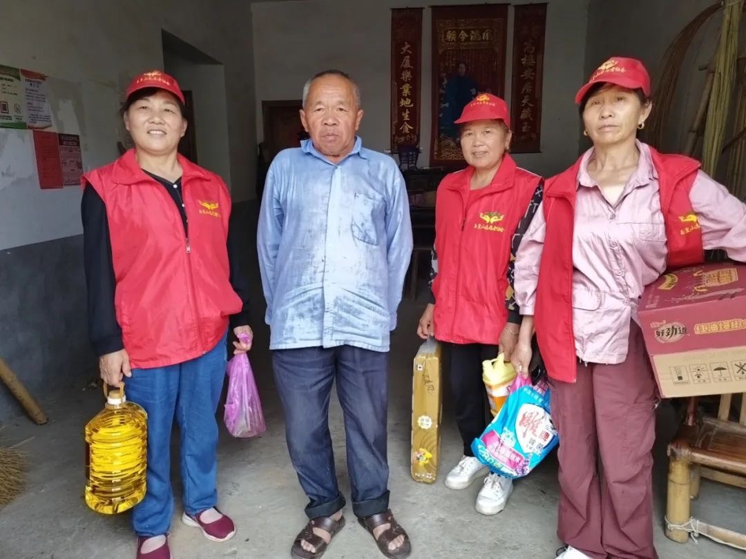 首页 - CG电子官方网站