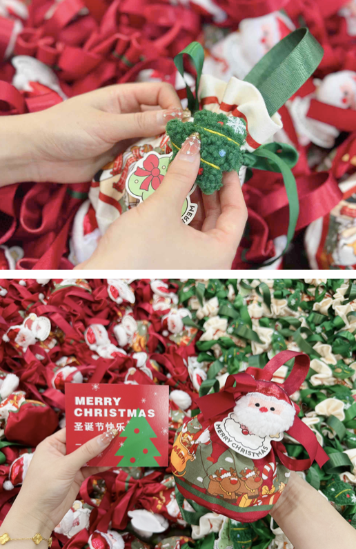 首页 - CG电子官方网站