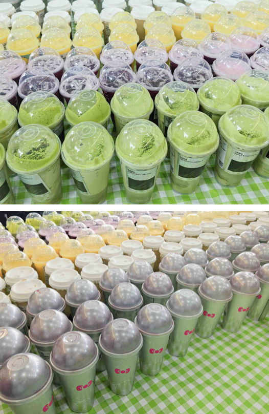 首页 - CG电子官方网站