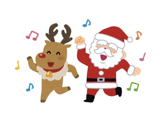 首页 - CG电子官方网站