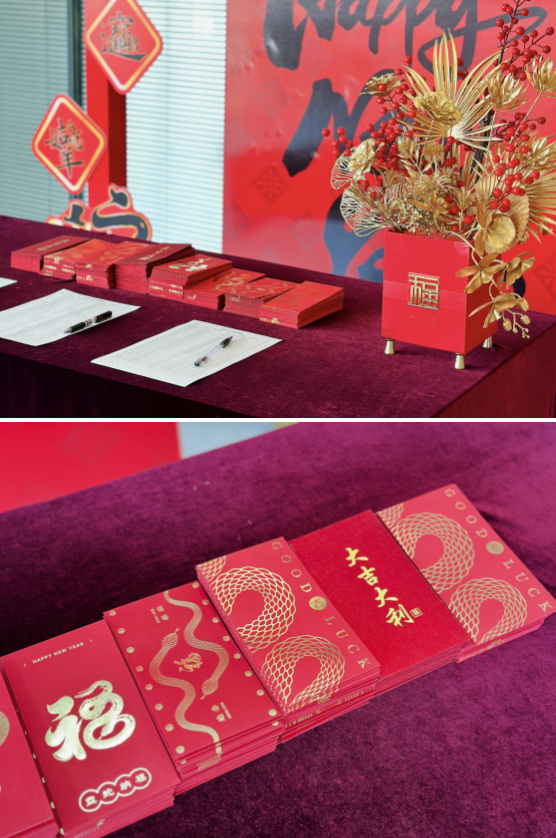 首页 - CG电子官方网站