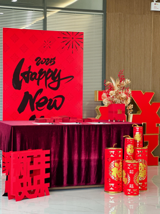 首页 - CG电子官方网站