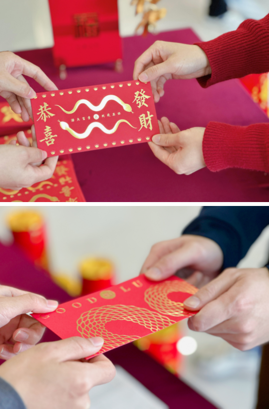 首页 - CG电子官方网站