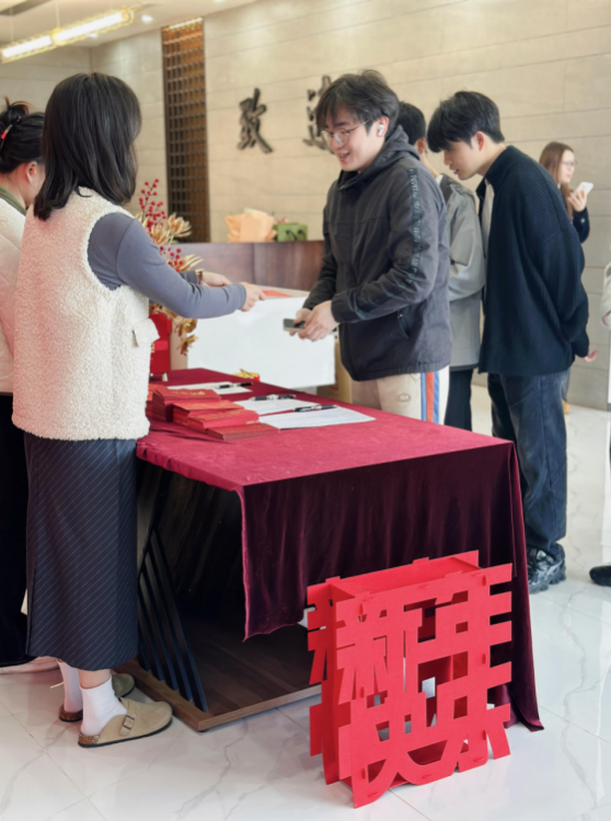 首页 - CG电子官方网站