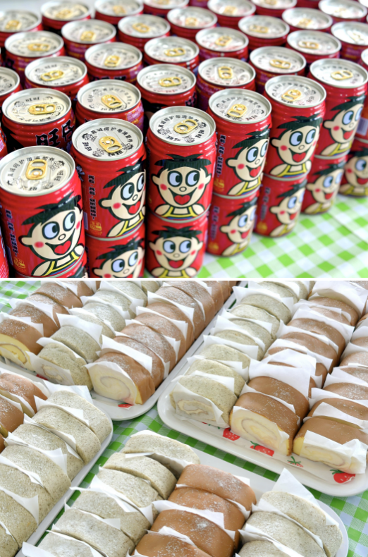 首页 - CG电子官方网站