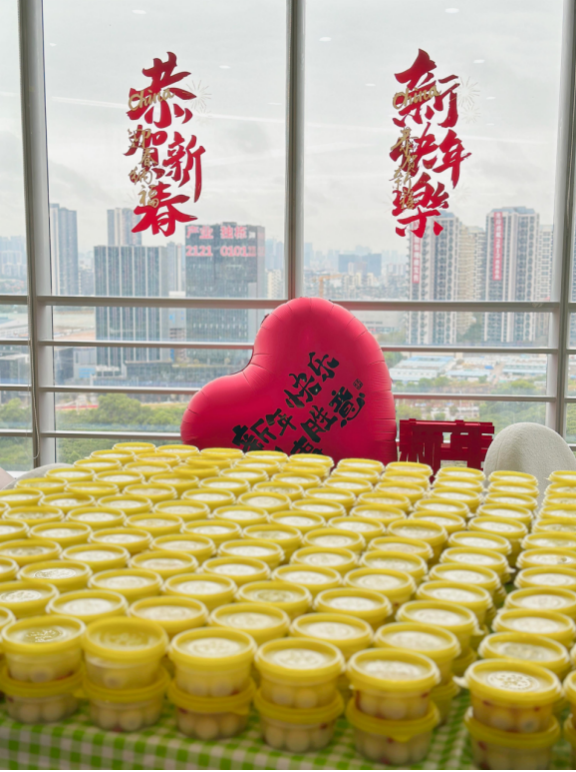 首页 - CG电子官方网站