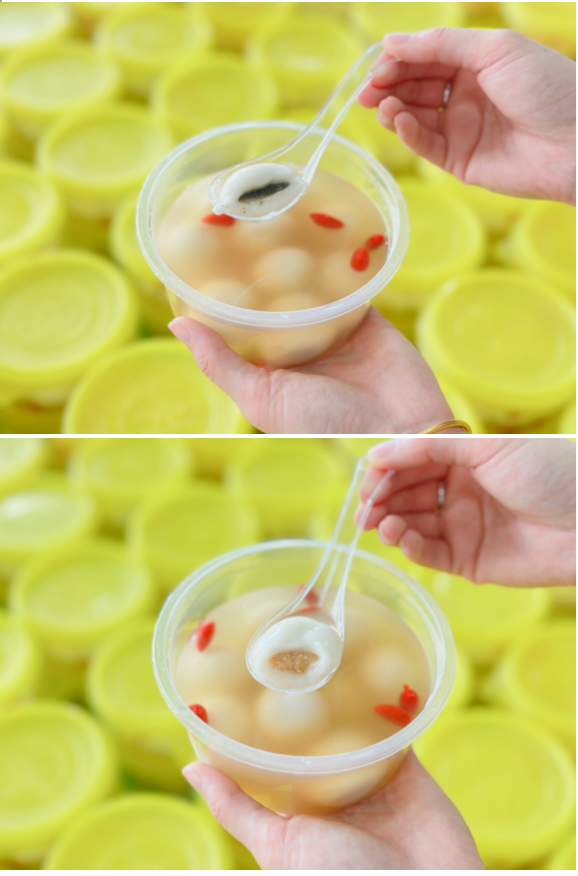 首页 - CG电子官方网站