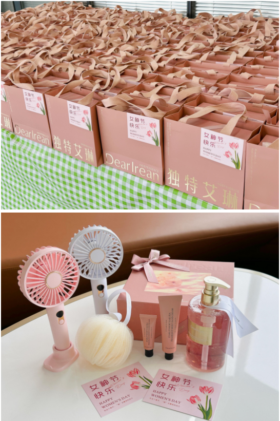 首页 - CG电子官方网站