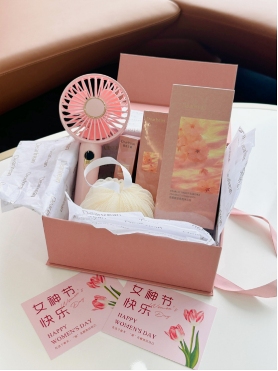 首页 - CG电子官方网站