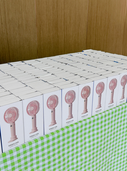 首页 - CG电子官方网站