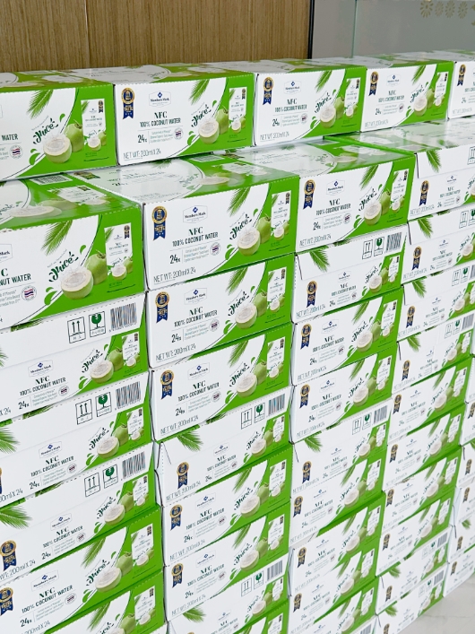 首页 - CG电子官方网站