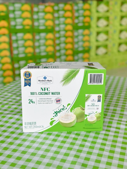 首页 - CG电子官方网站