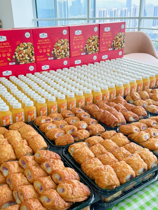 首页 - CG电子官方网站