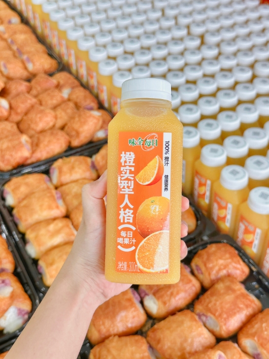 首页 - CG电子官方网站