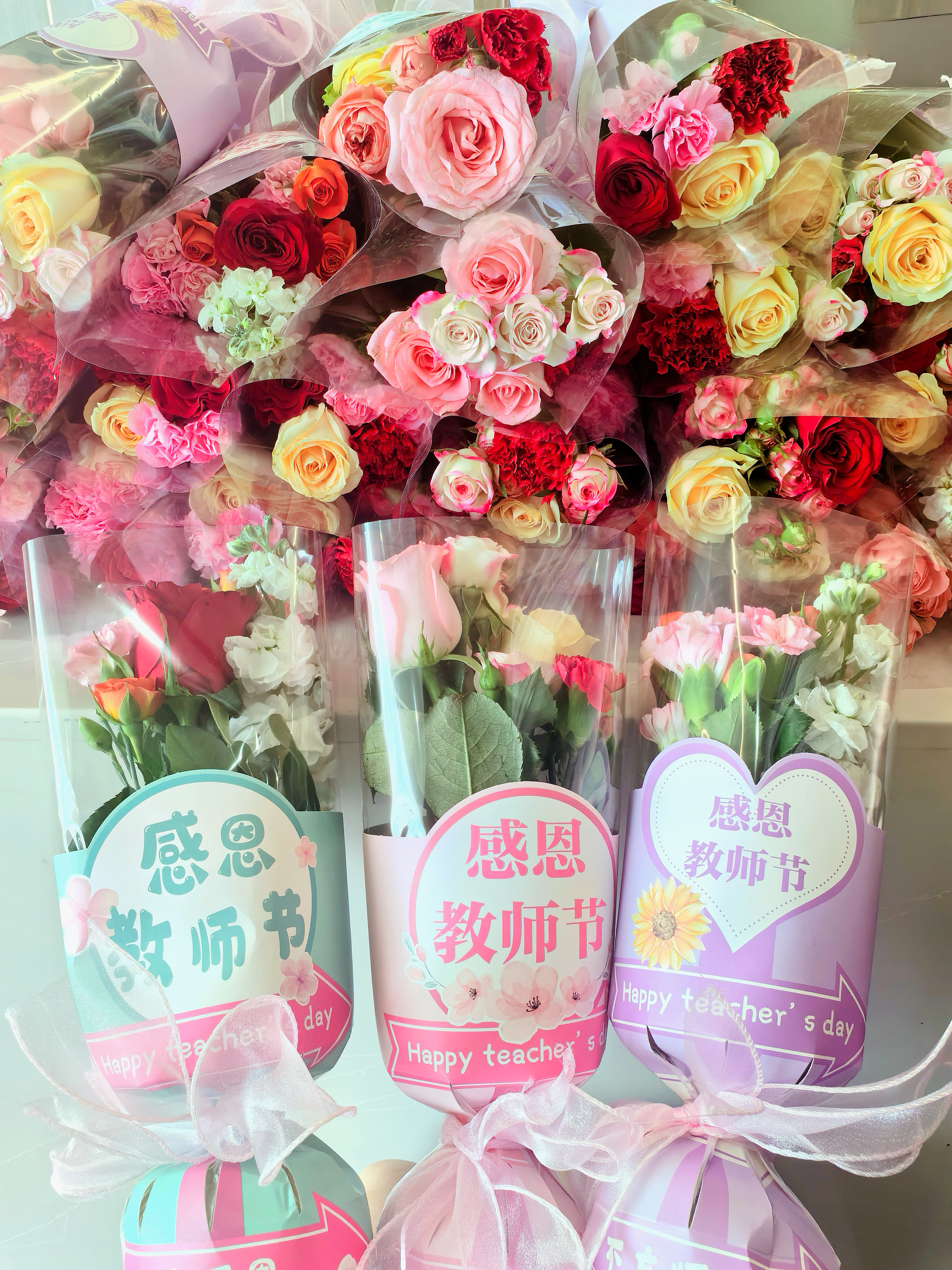 首页 - CG电子官方网站