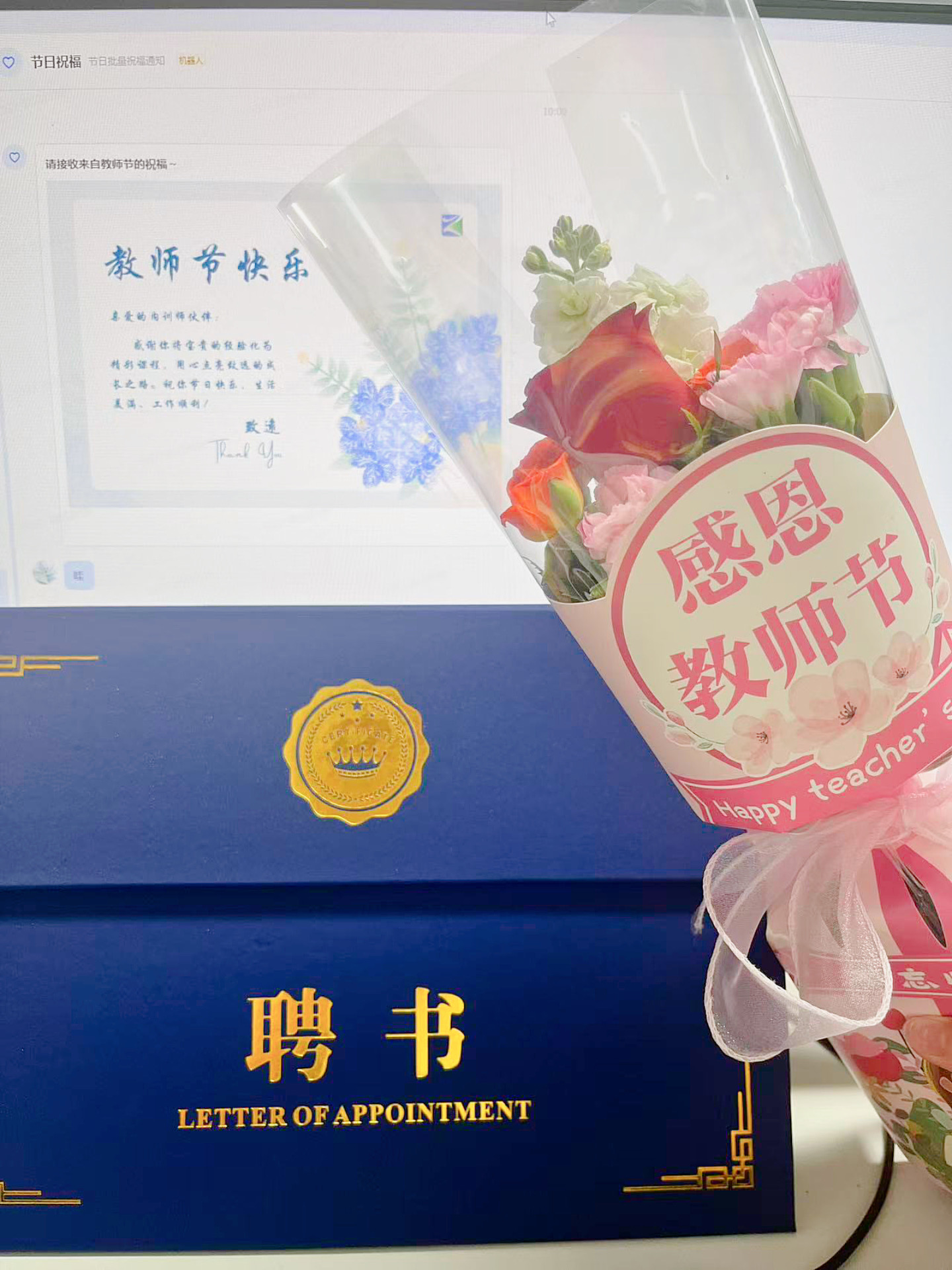 首页 - CG电子官方网站